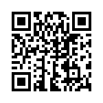 BFC2373EC564MD QRCode