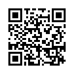 BFC2373EE124MD QRCode