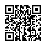 BFC2373EE125MF QRCode