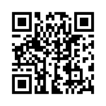 BFC2373EE275MI QRCode