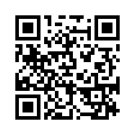 BFC2373EE334MD QRCode