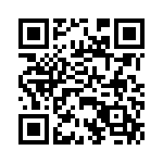 BFC2373EE394MD QRCode