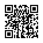 BFC2373EE474MD QRCode