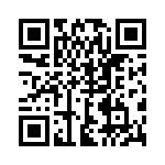 BFC2373EE564MD QRCode