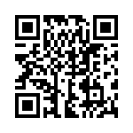 BFC2373EE685MK QRCode