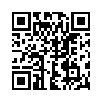 BFC2373EE824MF QRCode