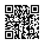 BFC2373EF185MF QRCode