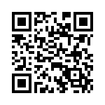 BFC2373EF274MD QRCode