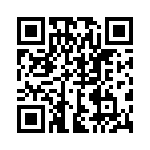 BFC2373EL104MD QRCode