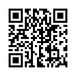 BFC2373EL125MF QRCode