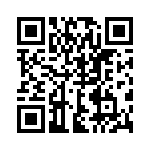 BFC2373EL155MF QRCode