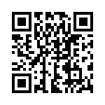 BFC2373EL225MI QRCode