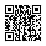 BFC2373EL394MD QRCode