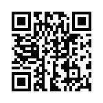 BFC2373EM124MD QRCode