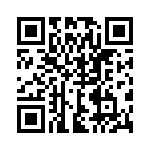 BFC2373EM225MI QRCode