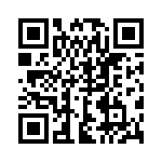 BFC2373EM474MD QRCode