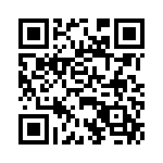 BFC2373FB104MD QRCode