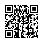 BFC2373FC154MD QRCode