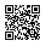 BFC2373FE184MD QRCode