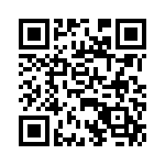 BFC2373FE224MD QRCode