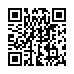 BFC2373FE274MD QRCode