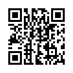 BFC2373FE334MD QRCode