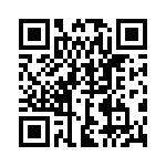 BFC2373FE474MF QRCode