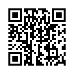 BFC2373FF104MD QRCode