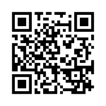 BFC2373FF124MD QRCode