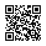 BFC2373FF184MD QRCode