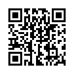 BFC2373FF224MD QRCode