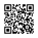 BFC2373FL105MF QRCode