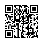 BFC2373FL105MI QRCode