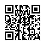 BFC2373FL124MD QRCode