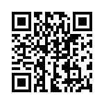 BFC2373FL125MI QRCode