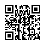 BFC2373FL274MD QRCode