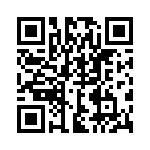 BFC2373FL334MD QRCode