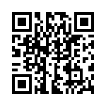 BFC2373FL335MI QRCode