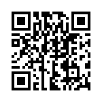 BFC2373FL394MF QRCode