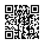 BFC2373FL823MD QRCode