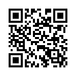 BFC2373FM124MD QRCode
