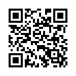 BFC2373FM154MD QRCode