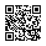 BFC2373FM184MD QRCode