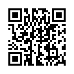 BFC2373FM334MD QRCode