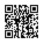 BFC2373FM335MI QRCode