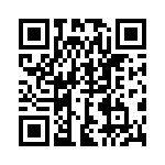 BFC2373FM823MD QRCode