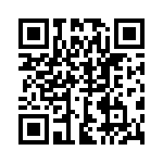 BFC2373GB223MD QRCode