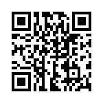 BFC2373GB393MD QRCode