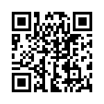 BFC2373GB473MD QRCode