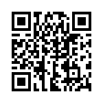 BFC2373GB563MD QRCode